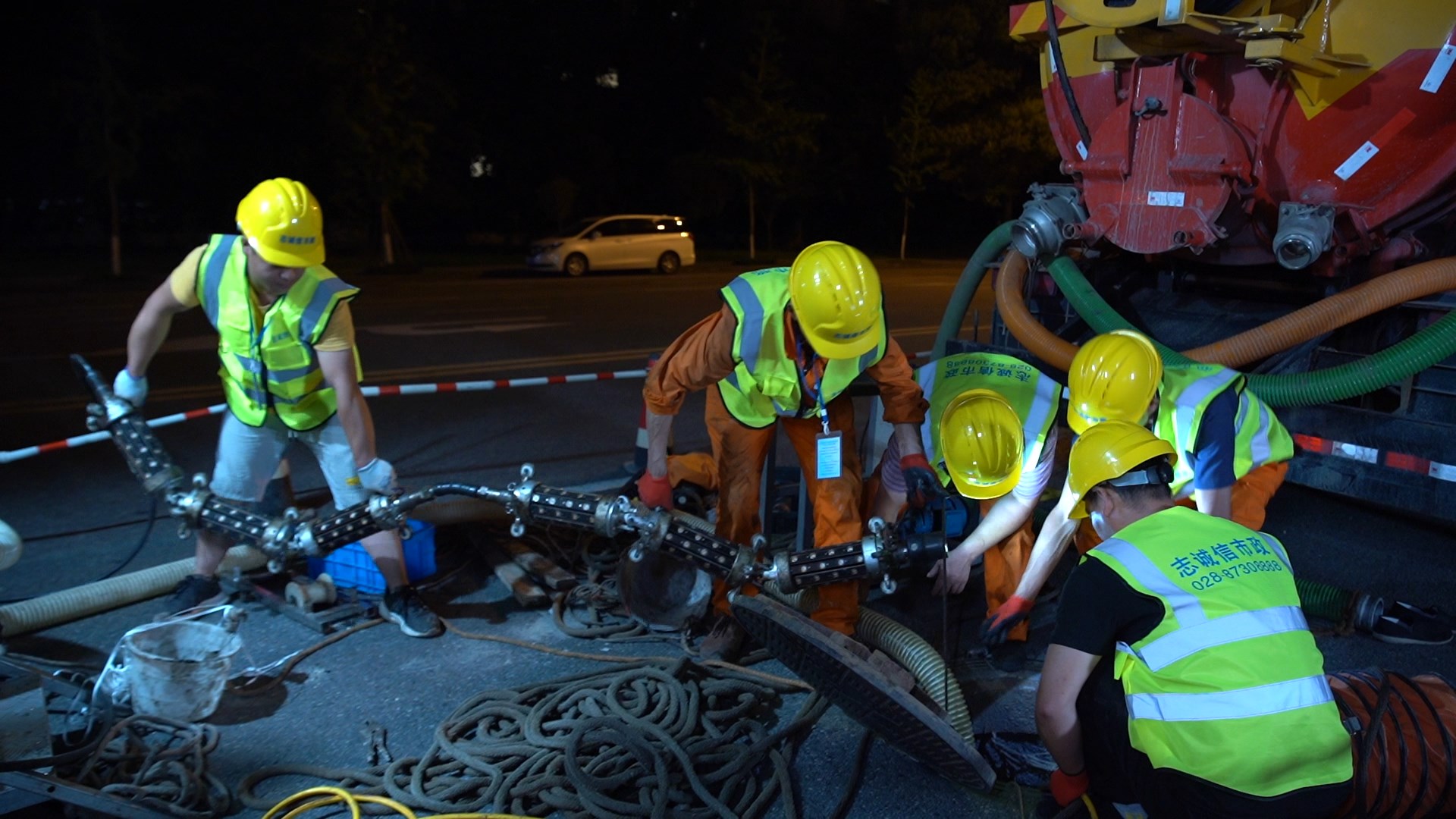 连江紫外光固化修复